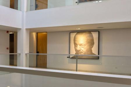 Esplendor by Wyndham Buenos Aires - 16