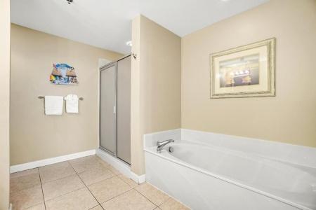 Splash Beach by Panhandle Getaways - 563
