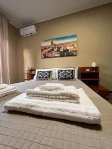 Bergamoincity - 29