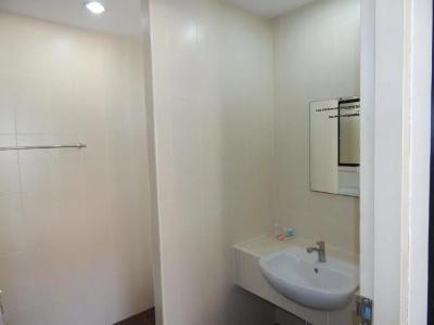 Jinta Andaman Boutique House - Sha Plus - 35