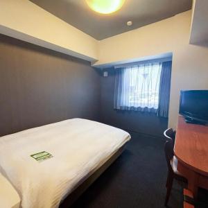 Route-Inn Suzuka - 18