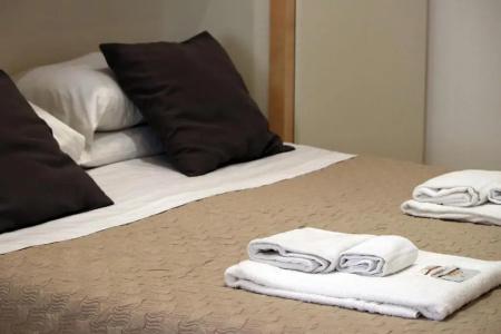 Residence Arco Antico - 88