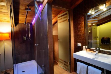 Etruria Relais and Wine - 23