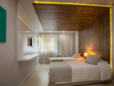 Rio Design - 5