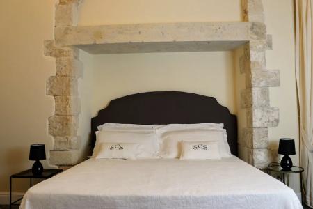 San Carlo Suites - 74