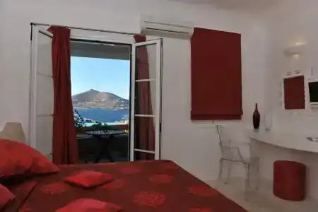 Senia - Onar Hotels Collection - 101