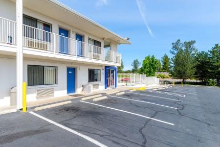 6-Redding, CA - Central - 13
