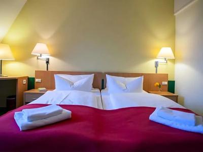 Luther-Wittenberg - 79