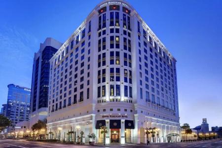 Grand Bohemian Orlando, Autograph Collection - 69