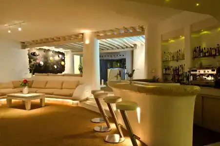Ilio Maris - 1
