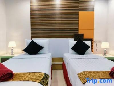 Patong Max Value - 50