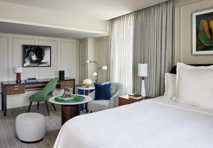 Rosewood Georgia - 65