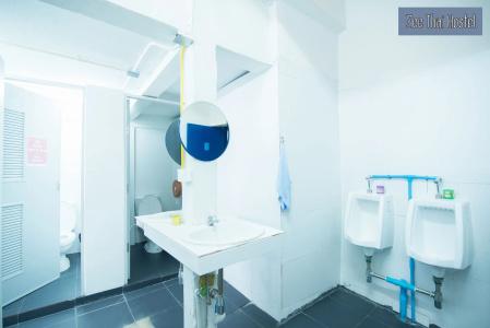 Zee Thai Hostel - 7