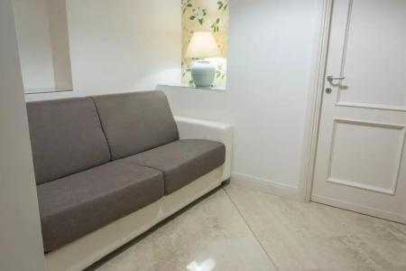 i Fiori de' Mario Suites - 4