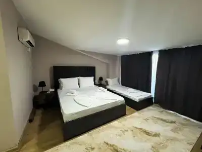 Ramses Spa  & Resort - 21