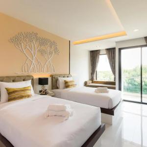 River Front Krabi - 27