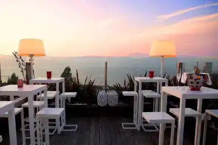 Gran Nagari Boutique & Spa - 6