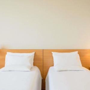 Novotel Torino Corso Giulio Cesare - 44
