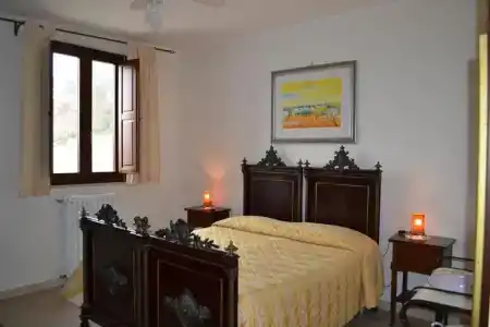 Masseria Torricella - 34