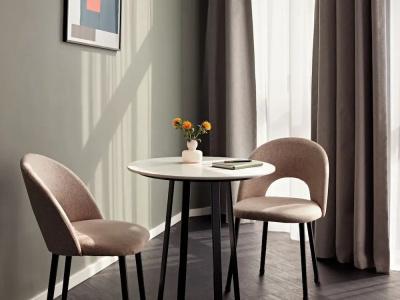 Almodovar Berlin - Biohotel - 119