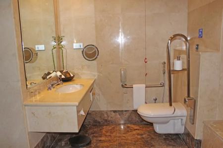 Grand Regency - 46