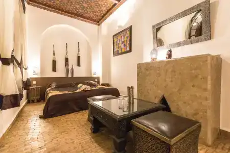 Riad El Grably - 69