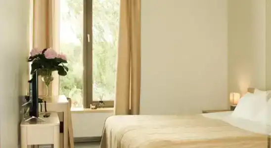 Zaliasis slenis - 5