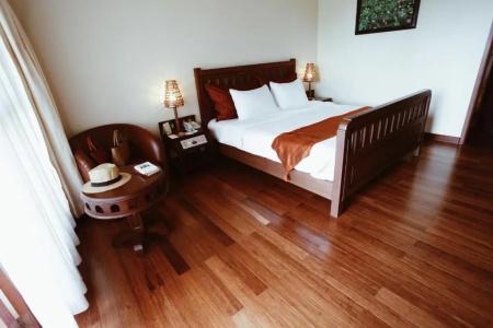 Royal Angkor Resort & Spa - 116