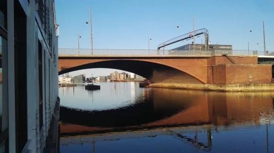 Cph Living - 41