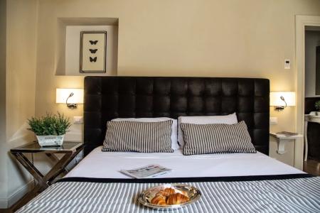 Boutique del Corso - 26