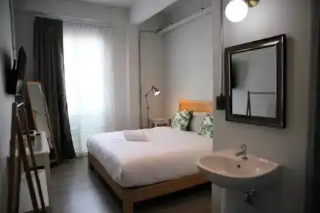 Latima Boutique Hostel - 65