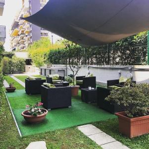 Acca Palace - 25