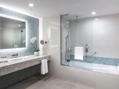 Swissôtel Living Al Ghurair - 14