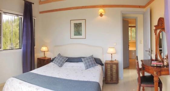Agios Nikitas Villas - 164