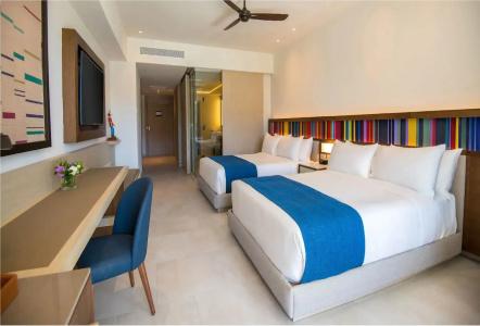 Hyatt Zilara Cap Cana - Adults Only - 107
