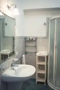 b&b Le Sette Vele Da Riccardo - 7