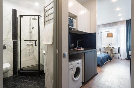 EasyGuest в Мытищах - 19