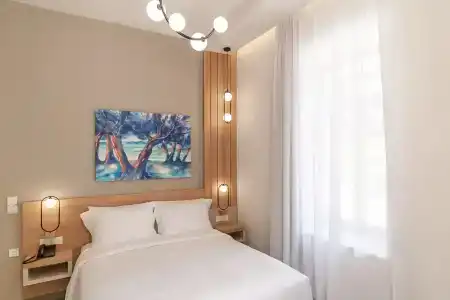 Epavli Boutique - 12