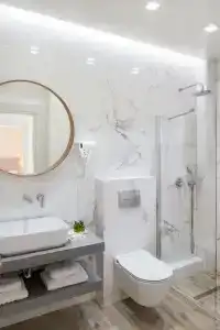 Kassandra Villas - 101
