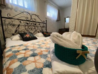 Mahzen Alaçatı - Adults Only - 66