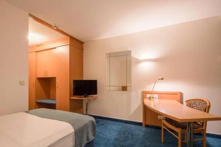 Best Western Plus Fellbach-Stuttgart - 71