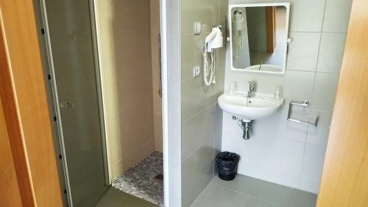 Alcocebre Suites - 100