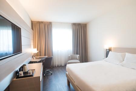 Novotel Brescia Due - 6