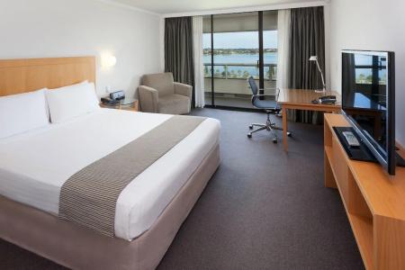 Crowne Plaza, An Ihg - 96