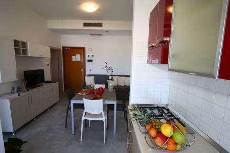 Residence Angeli - 14