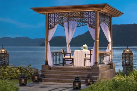 The St. Regis Langkawi - 35
