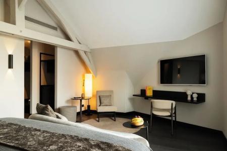 Beaumont Maastricht - 107