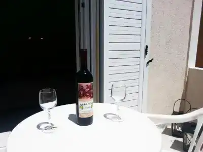 Villa Agas - 91