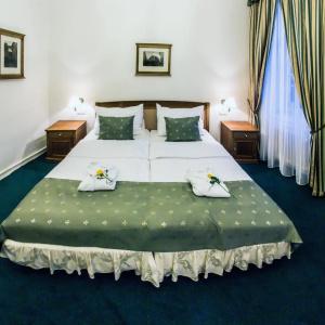 Dvorak Cesky Krumlov - 20