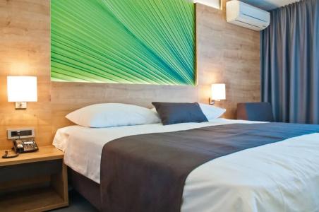 San Marino Sunny Resort by Valamar - 90